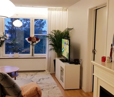 Himlabacken, Solna - Photo 3