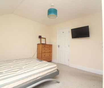 1 bedroom house to rent - Photo 3