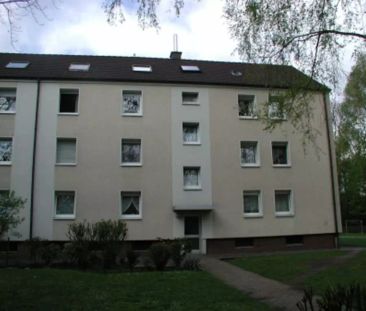 Steinstraße 19, 44534 Lünen - Foto 2