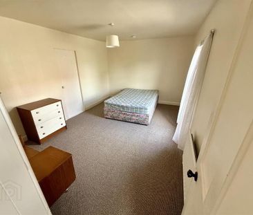 58 Gortfad Road, Portglenone, BT44 8EU - Photo 5