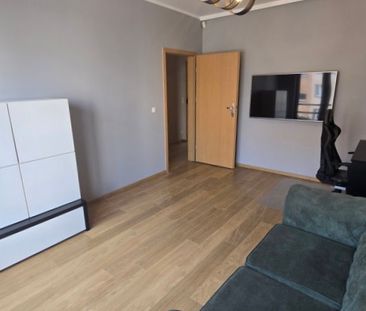 Dom na wynajem, Sosnowiec, Zagórze, 135.00 m2 - Zdjęcie 3