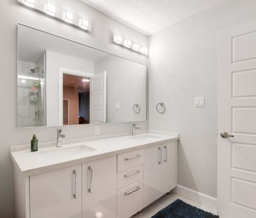 For Lease - 2610 Kettering Place Unit# 17, London South, Ontario - Photo 1