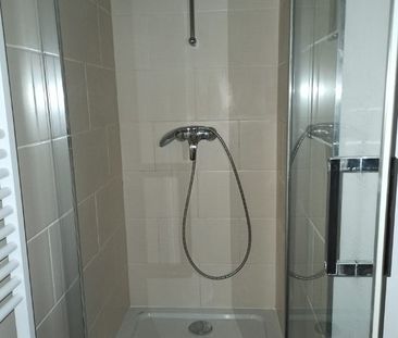 Location Appartement 1 pièce 27m² VIENNE 38200 - Photo 5