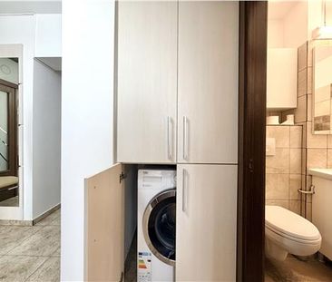 Apartament 2 camere, modern, ultracentral Ploiesti - Fotografie 1