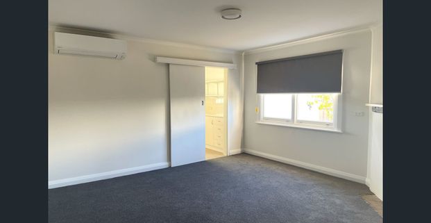 Spacious Family Home in the heart of Sorell - Photo 1