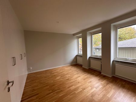 Skepparegatan 48 – 2rok (lgh 1002) - Photo 5