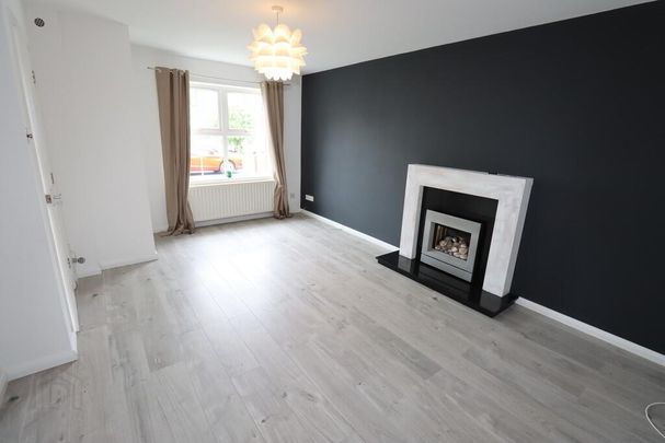 53 Braden Glen, Newtownabbey, BT37 9BG - Photo 1