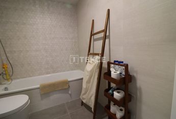 Badalona, La Morera, Barcelona, Catalonia 08918