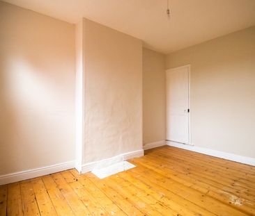 2 Bed Terraced House, Bosworth Street, LE3 - Photo 4
