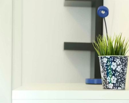 Via Salvatore Barzilai, Milan, Lombardy 20146 - Foto 4