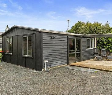 Fully Furnished 1 bedroom, Near to University. - Photo 4