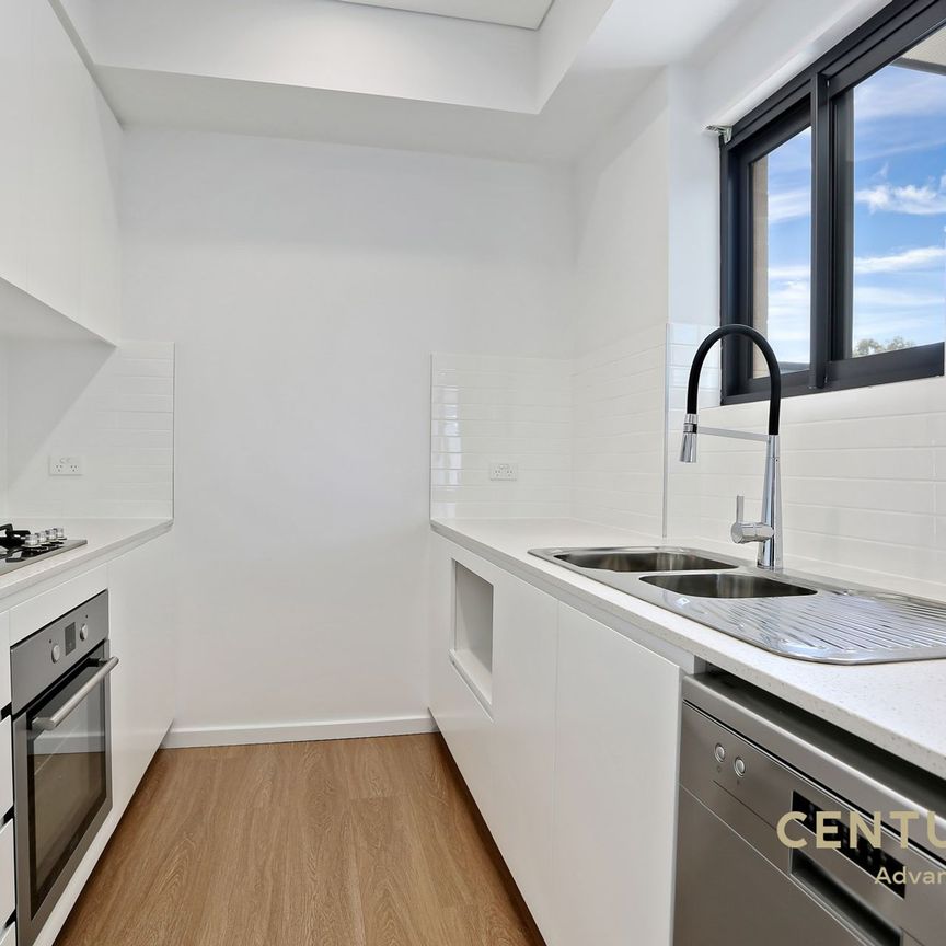 Brand New 2 Bedroom Luxury Apartments&excl; - Photo 1