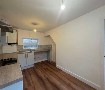 High Street, Ebbw Vale, NP23 - Photo 6