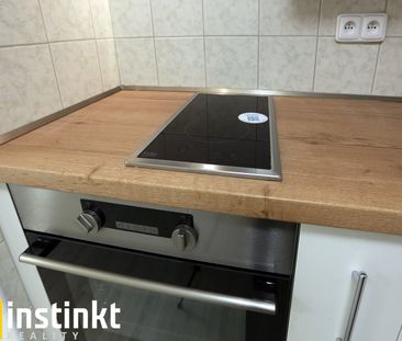 Pronájem bytu 1+kk a garsoniéry 46 m² - Photo 4