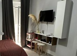 Studio/Γκαρσονιέρα για ενοικίαση - Χαλκίδα, - Photo 4