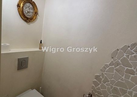 Warszawa M., Warszawa, Śródmieście, Śródmieście Południowe, Chocimska - Photo 5