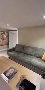 FABULOUS, FURNISHED, ALL INCLUSIVE!!! (DANFORTH AND PAPE) - Photo 3