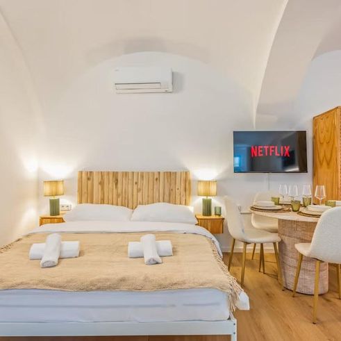 Dürergasse - Photo 1