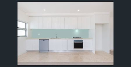 Modern comfort and convenience in the heart of Gordon - Photo 2