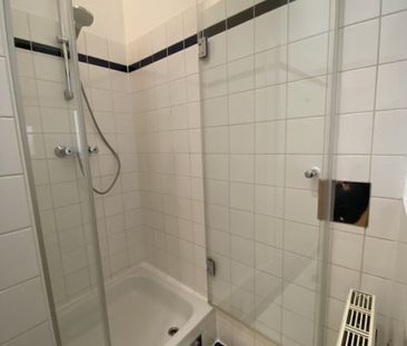 INNENSTADT GARCONNIERE IN RUHIGER INNENHOFLAGE - Photo 1