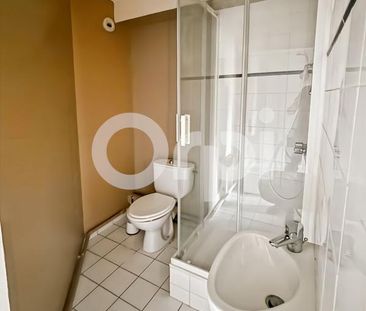 Location Appartement 4 pièces Meublé 92m² SENLIS 60300 - Photo 1