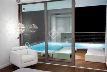 Altea, Valencian Community 03590