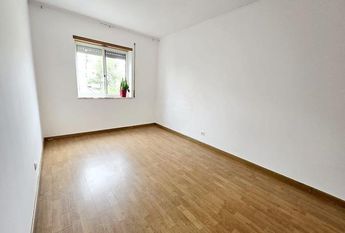 Apartamento T2 em Setúbal