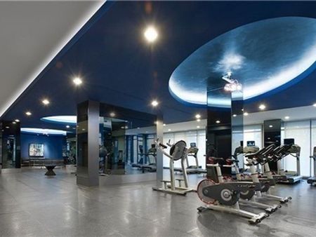 For Lease - 5162 Yonge Street Unit# 2901, Toronto, Ontario - Photo 5