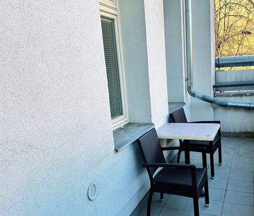 Pronájem bytu 2+kk 51 m² - Fotografie 6