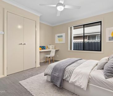 4 Bedroom Home - Photo 6