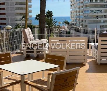 Cullera - Photo 3
