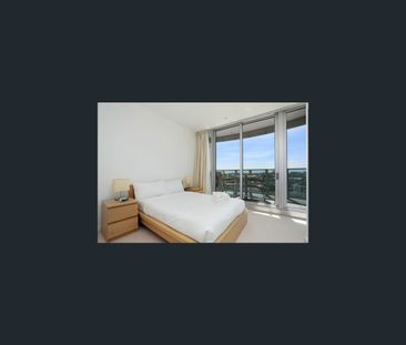 1702S/241 Harbour Esplanade, Docklands, Vic 3008 - Photo 6