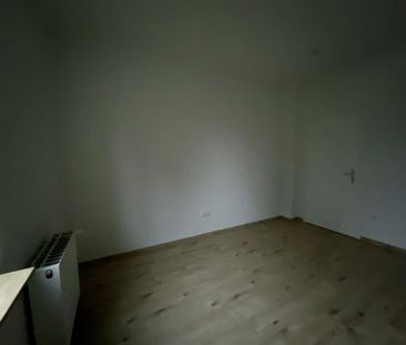 Gemütliche Erdgeschosswohnng in Fedderwadergroden - Ideal für Famil... - Photo 6