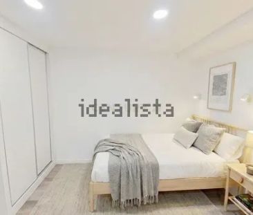 Alquiler de chalet pareado en Calle Jábega - Photo 1