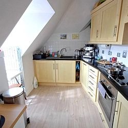 Terrys Lane, Whitstable, CT5 1DF, Kent - Photo 2