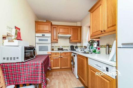 Grove Street, Bath, BA2 - Photo 5