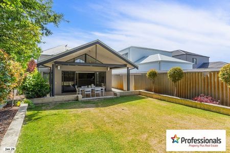 61A St Michael Terrace, Mount Pleasant WA 6153 - Photo 5