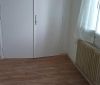 Location Appartement à ST QUENTIN SUR ISERE - Photo 3