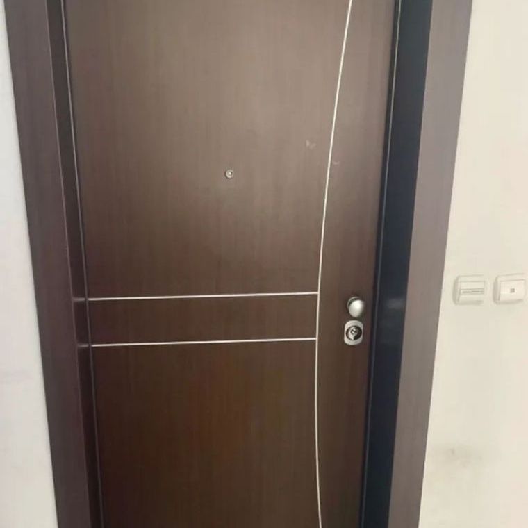Διαμέρισμα για ενοικίαση Κάτω Γλυφάδα (Γλυφάδα) - Photo 1