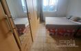 PRENÁJOM 5izb DOG Friendly Hradská EXPISREAL - Photo 4