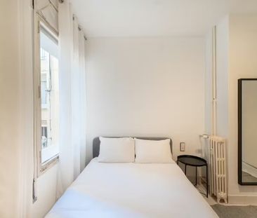 Plaza Argüelles, Madrid, Community of Madrid 28008 - Photo 6