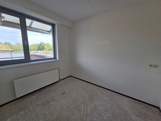Appartement te huur: Stationsstraat 111 9461 GR Gieten - Photo 1
