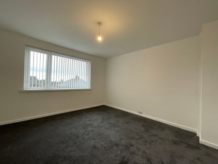 67 West Circular Road, Belfast, BT13 3QA - Photo 5