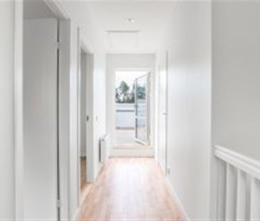 Depågatan 1 - Photo 3