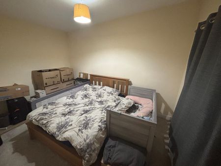 Brecklands Green, Swaffham, North Pickenham - Photo 4