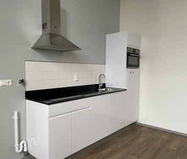 Te huur: Appartement Beurtvaartstraat in Apeldoorn - Foto 3