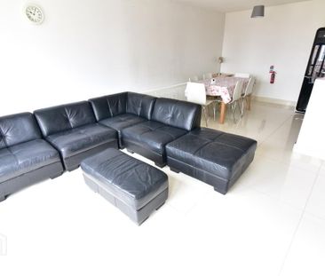 27 Montague Court (Student Let), Portstewart, BT55 7TE - Photo 2