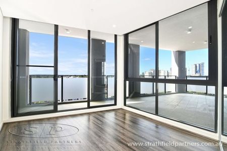 Lifestyle Location meets Stunning Design - Photo 2