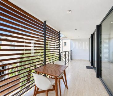Apartament spatios 4 Camere | Zona Dorobanti - Caragiale || Parcare garaj - Fotografie 2