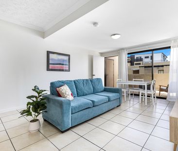 Upper Mount Gravatt - Photo 1